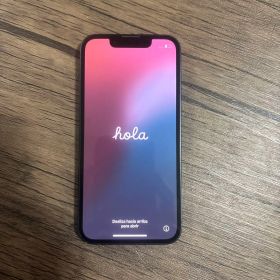 iPhone13 mini 128GB (SIMフリー)