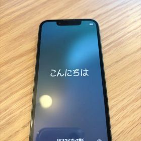 Apple iPhone 13 mini