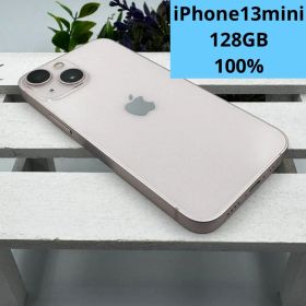 iPhone13mini 128GB ピンク 162