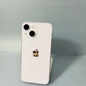 iphone 13 mini 128Gb