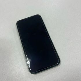 Apple iPhone 13mini グリーン 本体
