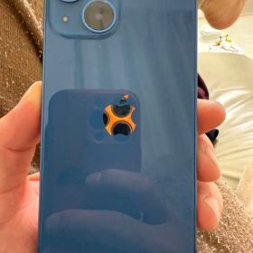 Apple iPhone 13mini 128GB