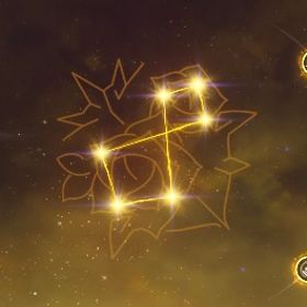 ナヴィア完凸+専用武器+(限定ペット＋名刺＋スシロー名刺) 🙏🏻 | 原神のアカウントデータ、RMTの販売・買取一覧