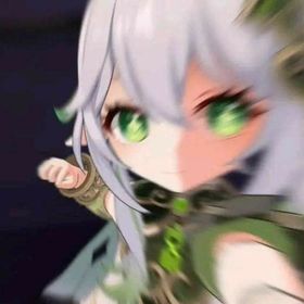 お問い合わせフォーム | 原神のアカウントデータ、RMTの販売・買取一覧