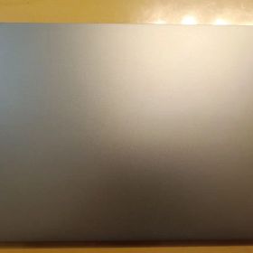 Lenovo IdeaPad S540-14API 15.6インチ