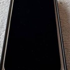 iPhone12 Pro max 128G SIMフリー ゴールド