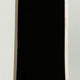 SIMフリー iPhone12ProMax 128GB ゴールド 12Pro Max アイフォン スマートフォン 送料無料 iPhone 12 Pro Max スマホ 12 プロ マックス