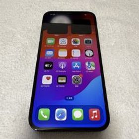 docomo iPhone 12 Pro MAX 256GB パシフィックブルー SIMロック解除済