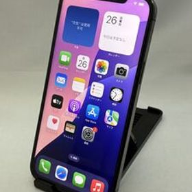 ジャンク品●Apple iPhone 12 Pro Max MGCY3J/A●256GB/動作未確認