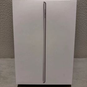 ipad8世代 32GB おまけ付き シルバー 10.2インチ