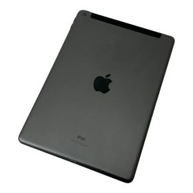 Apple iPad 10.2インチ 第8世代 Wi-Fi+Cellular 32GB タブレット MYMH2J/A 中古 M10605133