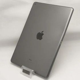 MYL92J/A iPad Wi-Fi 32GB スペースグレイ
