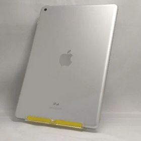 MYLA2J/A iPad Wi-Fi 32GB シルバｰ