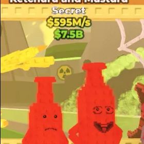 虹ケチャ595m | ロブロックス(ROBLOX)のアカウントデータ、RMTの販売・買取一覧