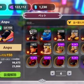 ダンジョンヒーローズ 鍵など | ロブロックス(ROBLOX)のアカウントデータ、RMTの販売・買取一覧