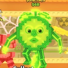 核チクタク破格 | ロブロックス(ROBLOX)のアカウントデータ、RMTの販売・買取一覧