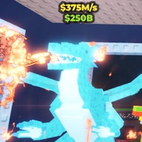 早い者勝ち❣️激レア❣️ダイヤドラゴンDragon Cannelloni | ロブロックス(ROBLOX)のアカウントデータ、RMTの販売・買取一覧