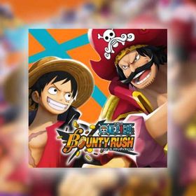 👻検索型ཉ┏バウンティラッシュ┓ཊ希望アカウントコメントお願い | バウンティラッシュのアカウントデータ、RMTの販売・買取一覧