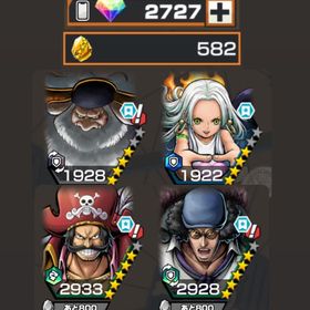 【超フェス4体】💎ダイヤ2700個‼️✨欠片大量‼️新キャラサターン聖‼️ | バウンティラッシュのアカウントデータ、RMTの販売・買取一覧