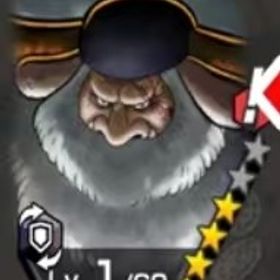 即時対応 | バウンティラッシュのアカウントデータ、RMTの販売・買取一覧