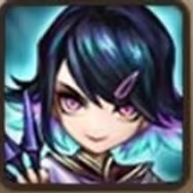 *【幸運を祈る】*光 八ルカ--11周年記念召喚書：275【信用老舗】 | サマナーズウォーのアカウントデータ、RMTの販売・買取一覧