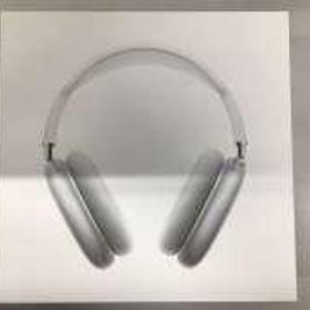 AIRPODS MAX MGYJ3J/A APPLE