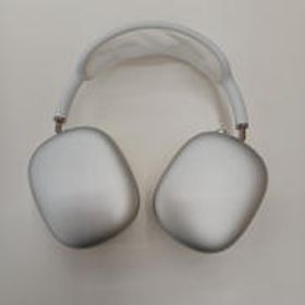 AIRPODS MAX MGYJ3J/A APPLE