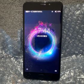 jetfon G1701 グラファイトブラック