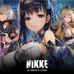 説明↓ | 勝利の女神NIKKE(メガニケ)のアカウントデータ、RMTの販売・買取一覧