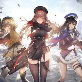 〖勝利の女神NIKKE(メガニケ)〗Search Combination | 勝利の女神NIKKE(メガニケ)のアカウントデータ、RMTの販売・買取一覧