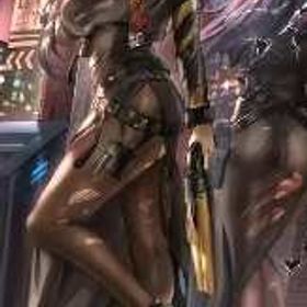 速い↓ | 勝利の女神NIKKE(メガニケ)のアカウントデータ、RMTの販売・買取一覧