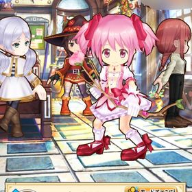 《14300個+6万回収可》島ルンメモ未進行／アニメキャラ多数まどマギフリーレン鬼滅チェンソー | 白猫プロジェクトのアカウントデータ、RMTの販売・買取一覧