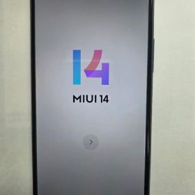 Redmi Note 10T ナイトタイムブルー