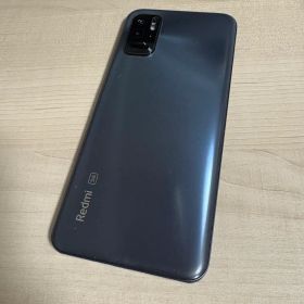Xiaomi Redmi note 10T