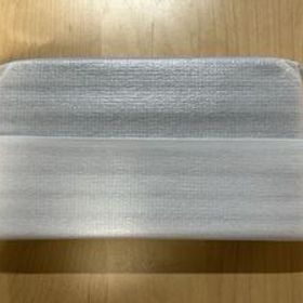 Nintendo 任天堂 純正 Nintendo Switch 2 ニンテンドースイッチ 2用 ドック 新品未使用