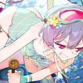 即対応 石65000-96600個+★3キャラ12~20+ガチャチケット200~350枚 | レスレリアーナのアトリエ(レスレリ)のアカウントデータ、RMTの販売・買取一覧