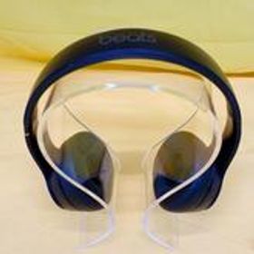 ヘッドホン SOLO3 WIRELESS A1796 BEATS