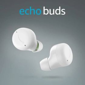 Amazon Echo Buds 第2世代