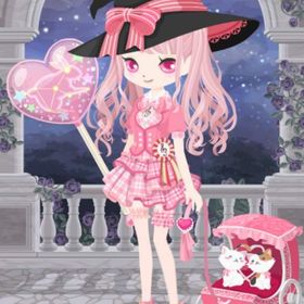 ころころデートにゃんこ車 ピンク | ニコッとタウン(ニコタ)のアカウントデータ、RMTの販売・買取一覧