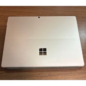 マイクロソフト(Microsoft)のMicrosoft Surface Pro8 本体 キーボード スリムペン2(ノートPC)