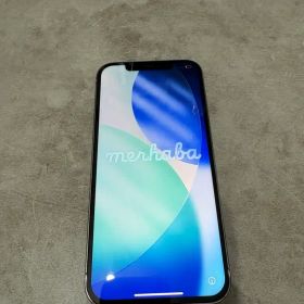 iPhone12ProMax 値下げ交渉⭕️