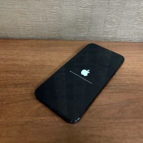 Apple iPhone 12 Pro Max 128GB