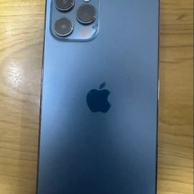 Apple iPhone 12ProMAX