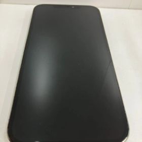 【iPhone 12pro max】SIMフリー 512GB