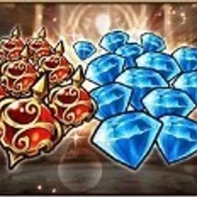 最安値.日本人対応! 無償ダイヤ97900-98100 即購入大歓迎♪ | ヴァルコネ(ヴァルキリーコネクト)のアカウントデータ、RMTの販売・買取一覧