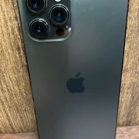 iPhone12 Pro Max 512GB ⭐︎ジャンク品⭐︎