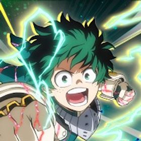 IOS専用！ ダイヤ49000-51000個+ガチャチケット20枚+UR0-3体(ランダム) 初期 | ヒロトラ(ヒロアカ ULTRA IMPACT)のアカウントデータ、RMTの販売・買取一覧