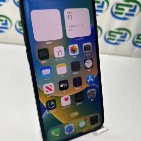 iPhone 12 64GB ブラック 本体 SIMフリー 送料無料 iPhone12