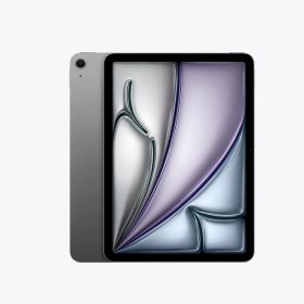 新品・未開封 11インチ iPad Air M3 256GB Wi-Fiモデル 送料無料