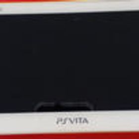 PLAYSTATION VITA PCH-2000 SONY